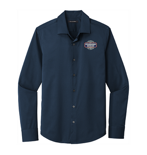 Port Authority ® City Stretch Shirt