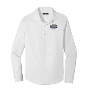 Port Authority ® City Stretch Shirt